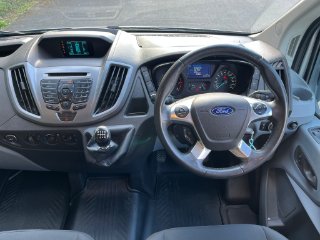 /photos/11433/28f0147b-8cb0-9623-4d60-347798c6b3b3_i320x240.jpg