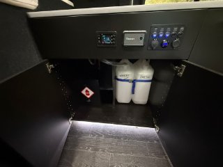/photos/11433/2902db1c-68c3-dbdb-e540-2cb05ad32e08_i320x240.jpg