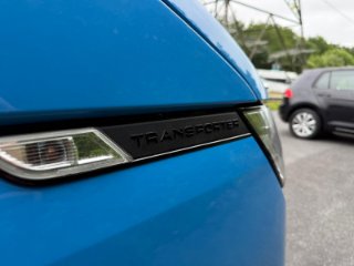 /photos/11433/290e3651-cb7c-ac7a-1b7f-31c602bb6f75_i320x240.jpg