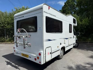 /photos/11433/2929855b-a4db-4ac3-616f-64a8db24c33c_i320x240.jpg