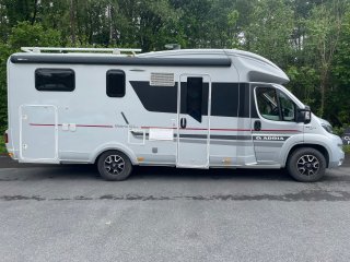 /photos/11433/293a0ce4-a9e2-e643-3418-711772fba56f_i320x240.jpg