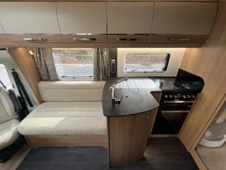 /photos/11433/29460347-bd76-9f8b-8573-28aba89c47c7_i320x240.jpg