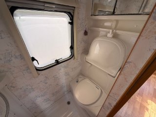 /photos/11433/294e7740-75f7-e666-a428-1a85c3927517_i320x240.jpg