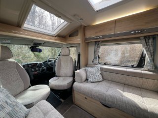 /photos/11433/29562fb6-61f3-414a-e264-172caad0f90a_i320x240.jpg