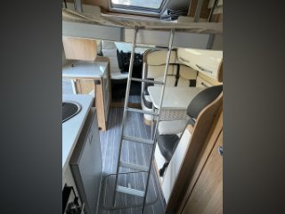 /photos/11433/295b2fc6-7b45-08c5-25ae-54adff90d22c_i320x240.jpg