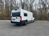 /photos/11433/298ca238-edc5-672f-a8f3-794fbac68cd3_i160x120.jpg