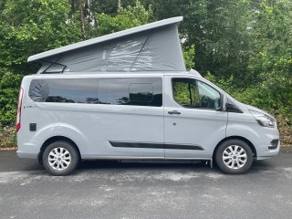 /photos/11433/2a037a8d-1b17-7adb-ccf3-09fa2f2add23_i320x240.jpg