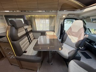/photos/11433/2a0facb9-9b18-782b-631b-bb282e68063c_i320x240.jpg
