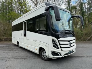 /photos/11433/2a2caaa7-5aab-4721-d7f4-e63a8e1c50e4_i320x240.jpg