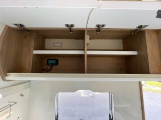 /photos/11433/2a5e1495-ac90-6931-c1f6-2f66e4157ae4_i320x240.jpg