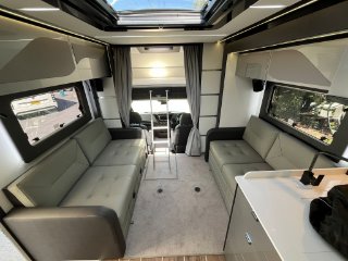 /photos/11433/2ab71b05-1765-8140-17b9-a3f8344eb2df_i320x240.jpg