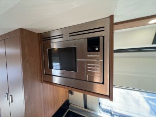 /photos/11433/2ad00e68-a07c-a933-7451-7de60b45562b_i320x240.jpg