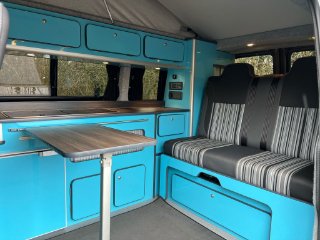 /photos/11433/2ae4aa93-b39a-6ec6-73fc-e32d128d1821_i320x240.jpg