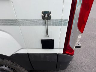 /photos/11433/2b07bc15-2aa2-8c70-e74a-f76e601003b8_i320x240.jpg