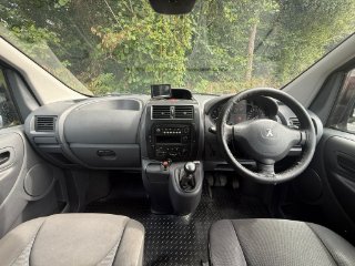 /photos/11433/2b1e1e26-5534-78dc-b986-320ea19f33b1_i320x240.jpg