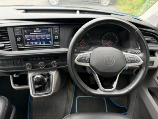 /photos/11433/2b41dfbf-14fe-93eb-8ae3-1ce31816faaa_i320x240.jpg