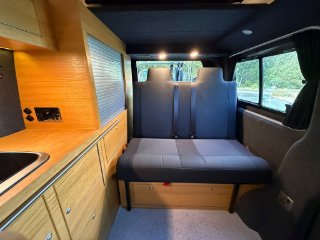 /photos/11433/2b58ac9e-4087-cac8-4665-b0d93edc72e8_i320x240.jpg
