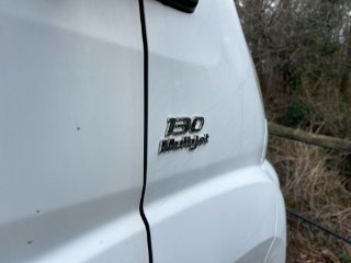 /photos/11433/2bc449df-18b3-83bc-c55b-0d51dd783246_i320x240.jpg