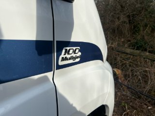 /photos/11433/2be68212-91f9-1f2b-9638-6e71b7dcf21b_i320x240.jpg