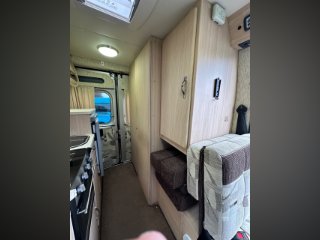 /photos/11433/2bfdcdd0-173c-0b12-ddcf-a366ac3ca232_i320x240.jpg