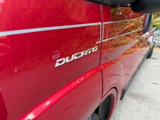 /photos/11433/2c23f466-d17f-c59d-cb94-095cdd6f9d9a_i320x240.jpg