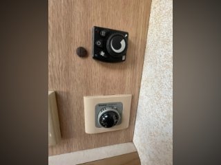 /photos/11433/2c3c5282-d7d1-6bf3-d3f5-59d798ef6f1d_i320x240.jpg