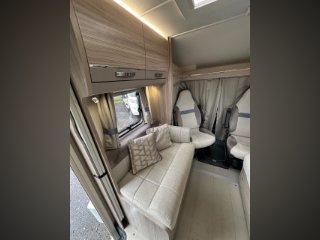 /photos/11433/2c4ff24a-10d9-f0e5-0b07-e69109189b1d_i320x240.jpg