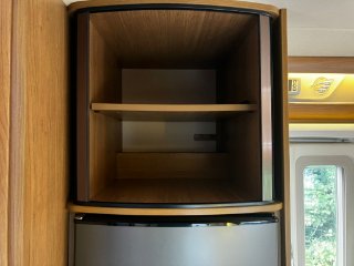 /photos/11433/2c82e1d2-cf1b-c169-b668-33524432d6a7_i320x240.jpg