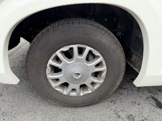 /photos/11433/2c8a5ac4-01a3-39fd-b8a2-fabbb9ee009d_i320x240.jpg