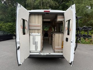 /photos/11433/2c8e5d48-c71e-7b46-8c91-f00dde5cd57a_i320x240.jpg