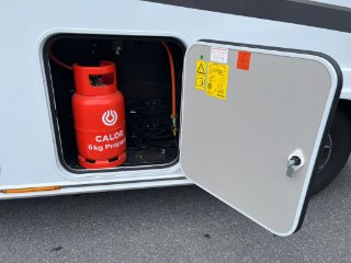 /photos/11433/2c8f7eea-48a2-0057-3a2d-d59ea92c11e1_i320x240.jpg