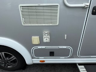 /photos/11433/2c95d08b-09ad-c3e3-bcf1-9510b717dd4a_i320x240.jpg