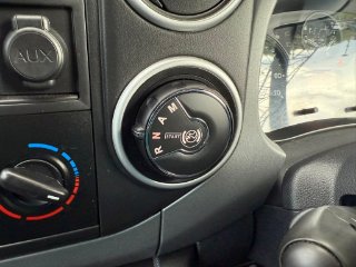 /photos/11433/2ca4f5e9-7a32-33e0-119d-436f9626b912_i320x240.jpg
