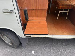 /photos/11433/2cf81b27-efd5-8bfe-fa72-d14d9edb731b_i320x240.jpg