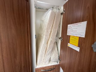 /photos/11433/2d1d58f1-d04f-8411-caf1-7ad23bf886ba_i320x240.jpg