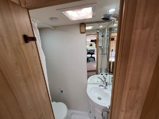 /photos/11433/2d57e112-a3fb-43e0-99c2-f0acabe127bc_i320x240.jpg