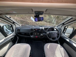 /photos/11433/2d75d85a-e59c-53fd-1115-0c6082304897_i320x240.jpg