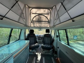 /photos/11433/2e43a47e-08cf-4000-fad3-0ba34a97e09b_i320x240.jpg
