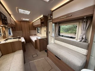 /photos/11433/2e4af641-773b-e976-e16c-fab4239597ed_i320x240.jpg