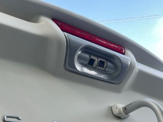 /photos/11433/2e7b75aa-973b-7180-c280-b7af534f0ce6_i320x240.jpg