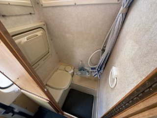 /photos/11433/2eab6f15-e60a-a57d-81a9-f0edc9534157_i320x240.jpg