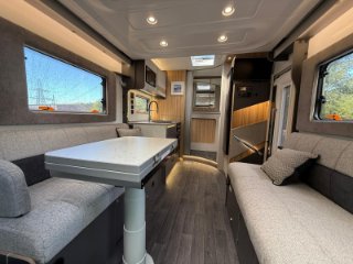 /photos/11433/2eadeb9c-11b7-bf63-956e-39391e6e13d8_i320x240.jpg