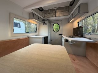 /photos/11433/2ecec69c-e3f2-ca53-2648-eee4f3021305_i320x240.jpg