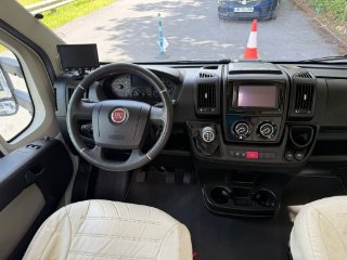 /photos/11433/2edc6f9d-87bc-9a29-ea4a-2c7d27fd6061_i320x240.jpg