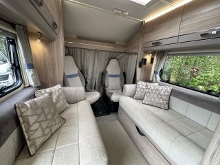 /photos/11433/2f07c576-3097-9592-ddee-9c47eefa8951_i320x240.jpg