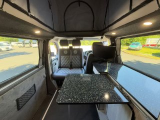 /photos/11433/2f0f38da-f7ce-75fd-8127-987b8e33a1ff_i320x240.jpg