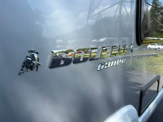 /photos/11433/2f21fc55-ff8f-d5d7-b929-7571e94f4b06_i320x240.jpg