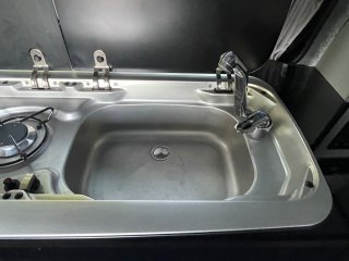 /photos/11433/2f2be512-d905-960d-d073-55a44bf43a89_i320x240.jpg
