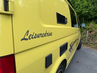 /photos/11433/2f36f019-f77c-70f0-5136-6f60264dba3a_i320x240.jpg