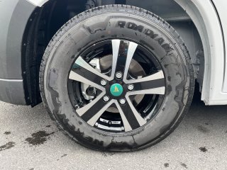 /photos/11433/2f3929ff-e5ee-c5e2-947f-ab8893c85ac3_i320x240.jpg